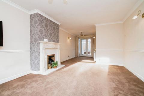 undefined, Ardav Road, West Bromwich