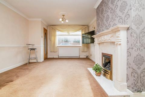 undefined, Ardav Road, West Bromwich
