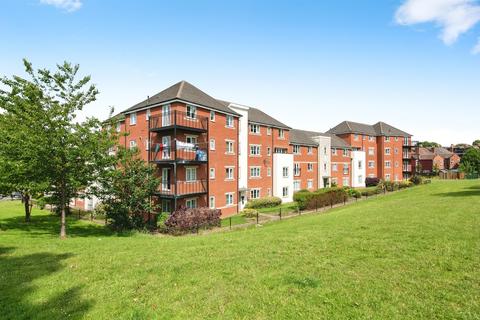 undefined, Maynard Road, Edgbaston, Birmingham