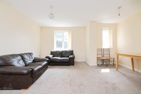 undefined, Maynard Road, Edgbaston, Birmingham