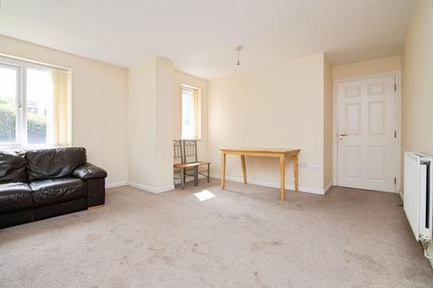 undefined, Maynard Road, Edgbaston, Birmingham
