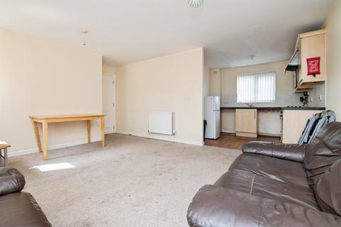 undefined, Maynard Road, Edgbaston, Birmingham