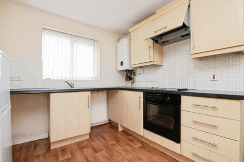 undefined, Maynard Road, Edgbaston, Birmingham