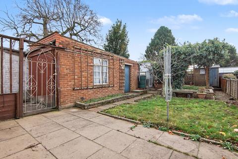 3 bedroom semi-detached house for sale, West Ridge, Coventry, CV5
