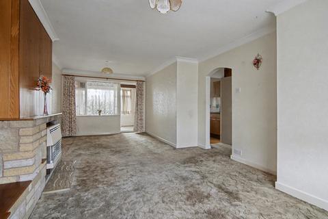 3 bedroom semi-detached house for sale, West Ridge, Coventry, CV5