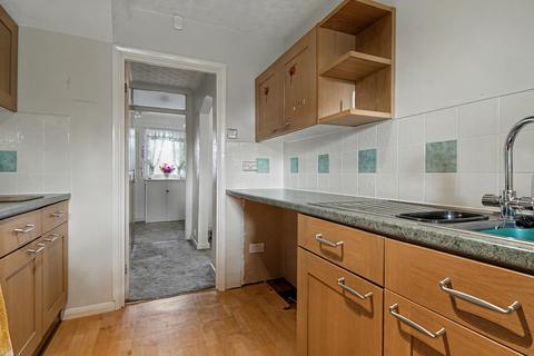 3 bedroom semi-detached house for sale, West Ridge, Coventry, CV5