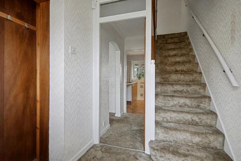 3 bedroom semi-detached house for sale, West Ridge, Coventry, CV5