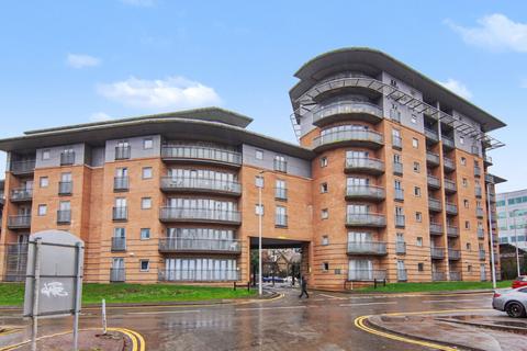 1 bedroom flat for sale, Manor House Drive, Coventry, CV1