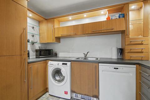 1 bedroom flat for sale, Manor House Drive, Coventry, CV1