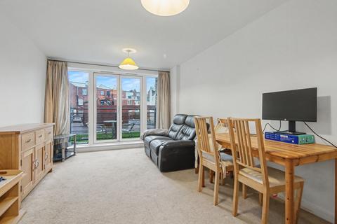 1 bedroom flat for sale, Manor House Drive, Coventry, CV1