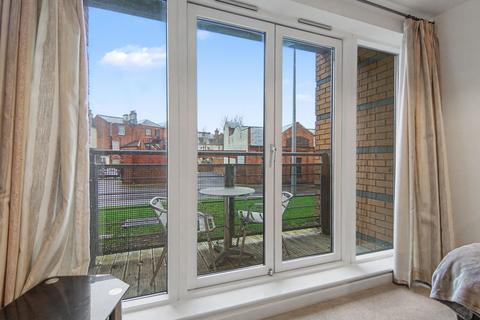 1 bedroom flat for sale, Manor House Drive, Coventry, CV1