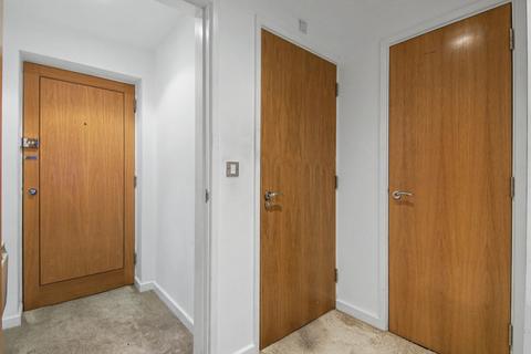 1 bedroom flat for sale, Manor House Drive, Coventry, CV1