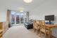 Manor House Drive, Coventry, CV1