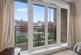 Additional image 2 of Manor House Drive, Coventry, CV1