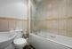 Additional image 11 of Manor House Drive, Coventry, CV1