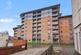Additional image 13 of Manor House Drive, Coventry, CV1
