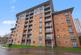 Additional image 14 of Manor House Drive, Coventry, CV1