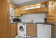 Additional image 7 of Manor House Drive, Coventry, CV1