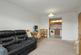 Additional image 9 of Manor House Drive, Coventry, CV1