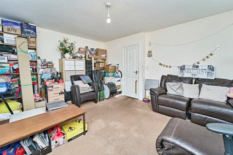 undefined, Brecknock Road, West Bromwich