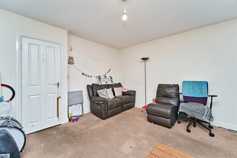 undefined, Brecknock Road, West Bromwich