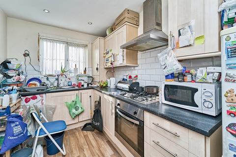 undefined, Brecknock Road, West Bromwich