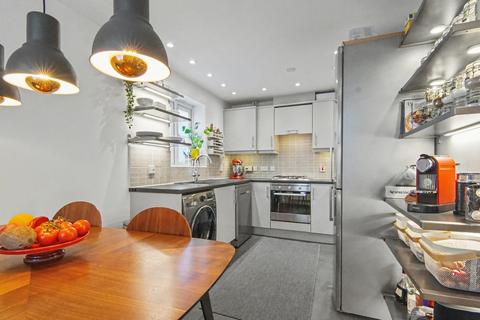3 bedroom semi-detached house for sale, Endicott Bend, Coventry, CV4