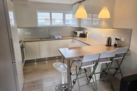 undefined, Leeson Walk, BIRMINGHAM, B17