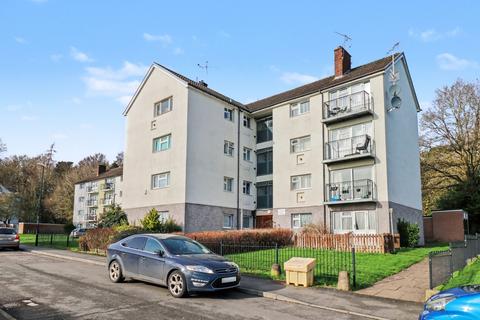 undefined, Plantshill Crescent, Coventry, CV4