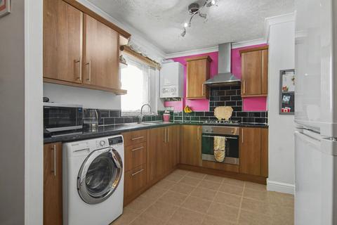 undefined, Plantshill Crescent, Coventry, CV4