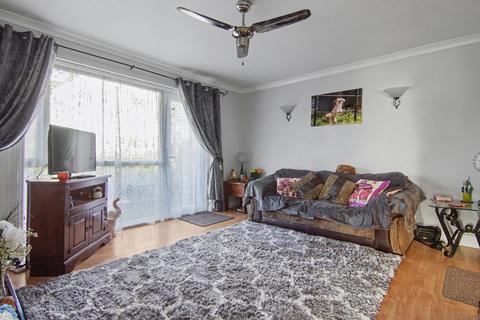 undefined, Plantshill Crescent, Coventry, CV4