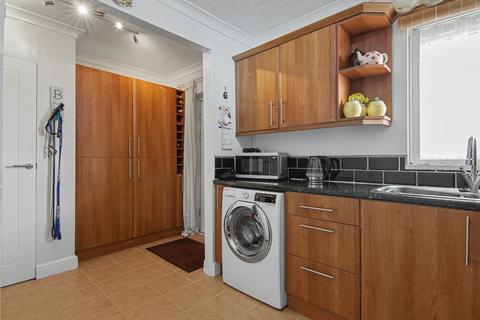 undefined, Plantshill Crescent, Coventry, CV4