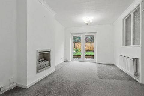undefined, Southfield Close, Nuneaton, CV10