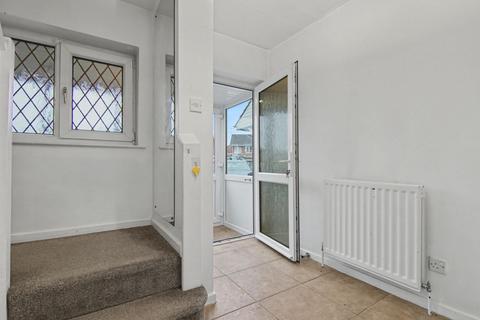 undefined, Southfield Close, Nuneaton, CV10
