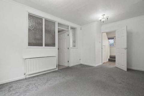 undefined, Southfield Close, Nuneaton, CV10