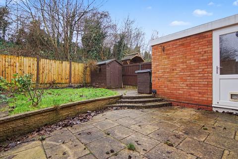 undefined, Southfield Close, Nuneaton, CV10