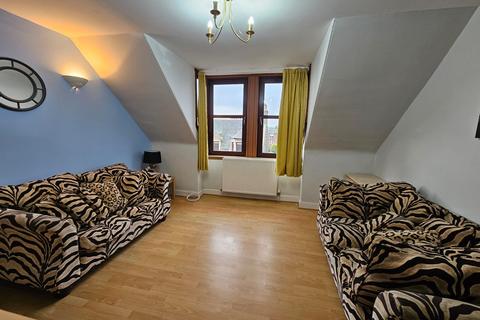 undefined, Prince Street, Peterhead, AB42