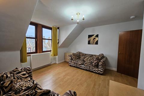 undefined, Prince Street, Peterhead, AB42