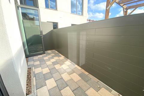 undefined, Warwick Street, Birmingham, B12
