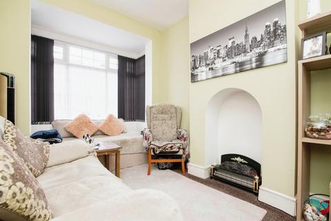 undefined, Arden Road, SMETHWICK