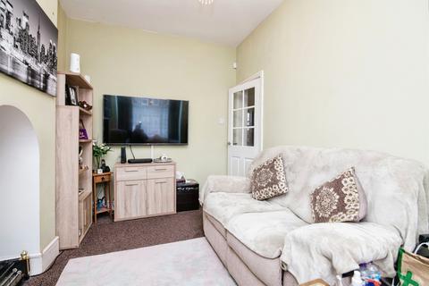 undefined, Arden Road, SMETHWICK
