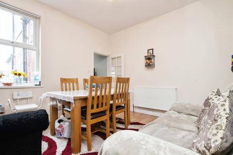 undefined, Arden Road, SMETHWICK