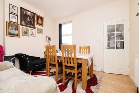 undefined, Arden Road, SMETHWICK
