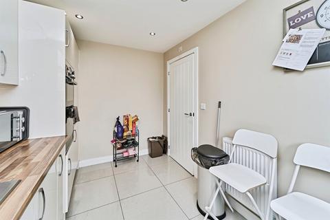 3 bedroom semi-detached house for sale, Anson Road, West Bromwich