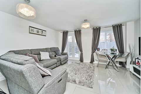undefined, Anson Road, West Bromwich