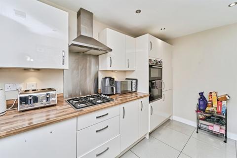 undefined, Anson Road, West Bromwich