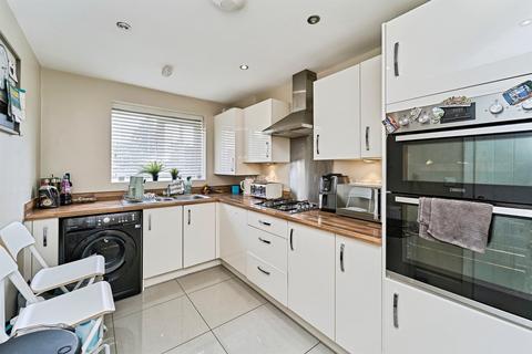 undefined, Anson Road, West Bromwich