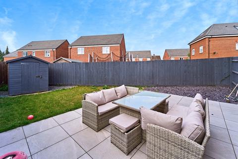 undefined, Anson Road, West Bromwich