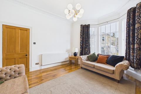 undefined, Saltcoats KA21