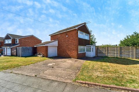 undefined, Tame Street, West Bromwich